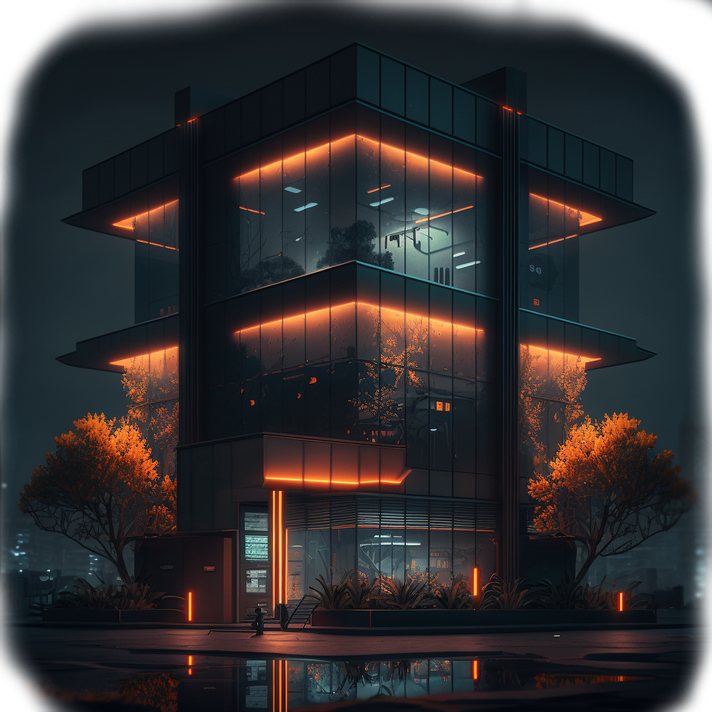 UI development