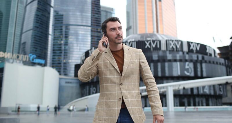 AI for Sell my house fast realtors